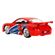 imageUrl_5