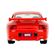 imageUrl_7
