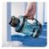 imageUrl_5