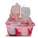 imageUrl_1