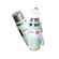 imageUrl_5
