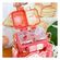 imageUrl_5