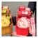 imageUrl_2