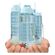 imageUrl_5