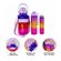imageUrl_5