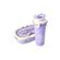 imageUrl_2