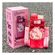 imageUrl_5