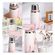 imageUrl_3