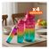 imageUrl_1