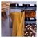 imageUrl_5