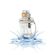 imageUrl_5
