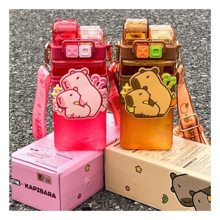 imageUrl_1
