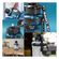 imageUrl_3