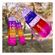 imageUrl_2