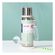 imageUrl_5