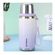 imageUrl_5
