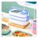 imageUrl_3