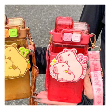 imageUrl_1