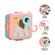 imageUrl_5