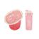 imageUrl_3