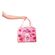 imageUrl_5