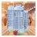 imageUrl_1