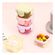 imageUrl_5
