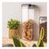 imageUrl_5