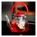 imageUrl_5