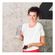 imageUrl_5