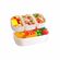 imageUrl_5