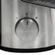 imageUrl_4