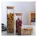 imageUrl_1