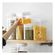 imageUrl_5