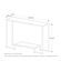 imageUrl_5