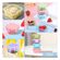 imageUrl_3