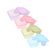 imageUrl_5