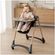 imageUrl_7