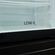 imageUrl_7