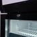 imageUrl_8