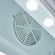 imageUrl_6