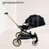 imageUrl_5