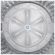imageUrl_5