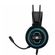imageUrl_5