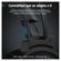 imageUrl_7