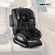 imageUrl_4