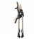 imageUrl_5