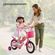 imageUrl_2