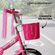 imageUrl_5