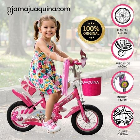 imageUrl_1